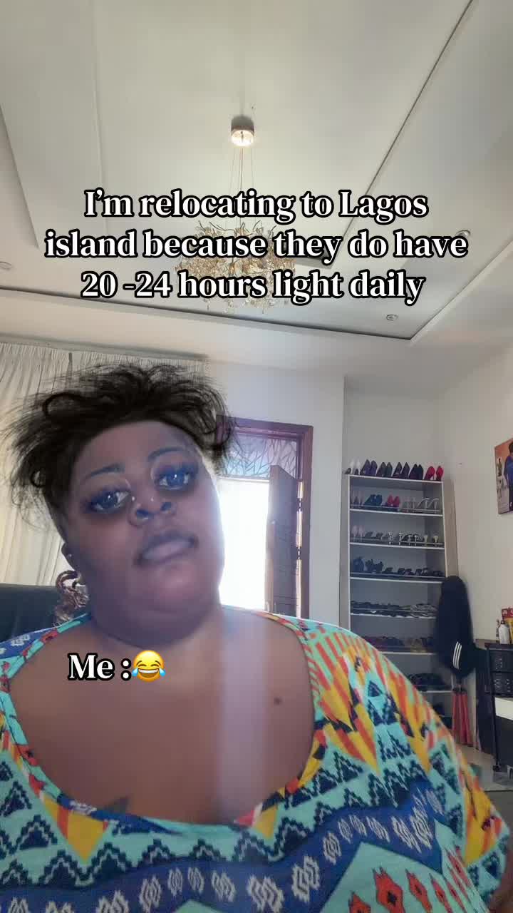 @big_chiomx01