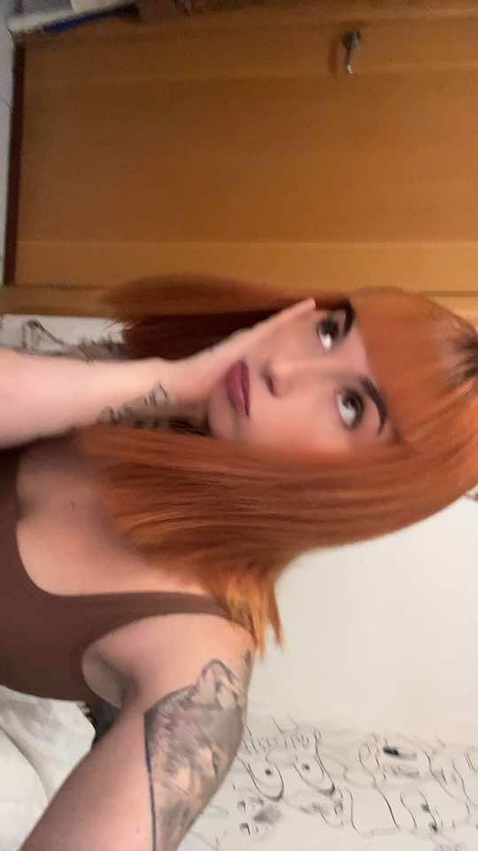 @Andrea Muñoz Perez