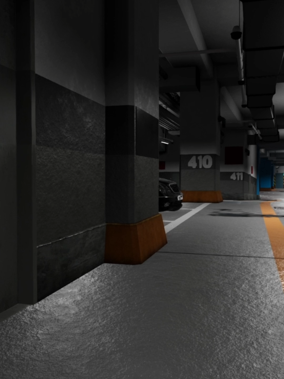@BeamNG.Mods