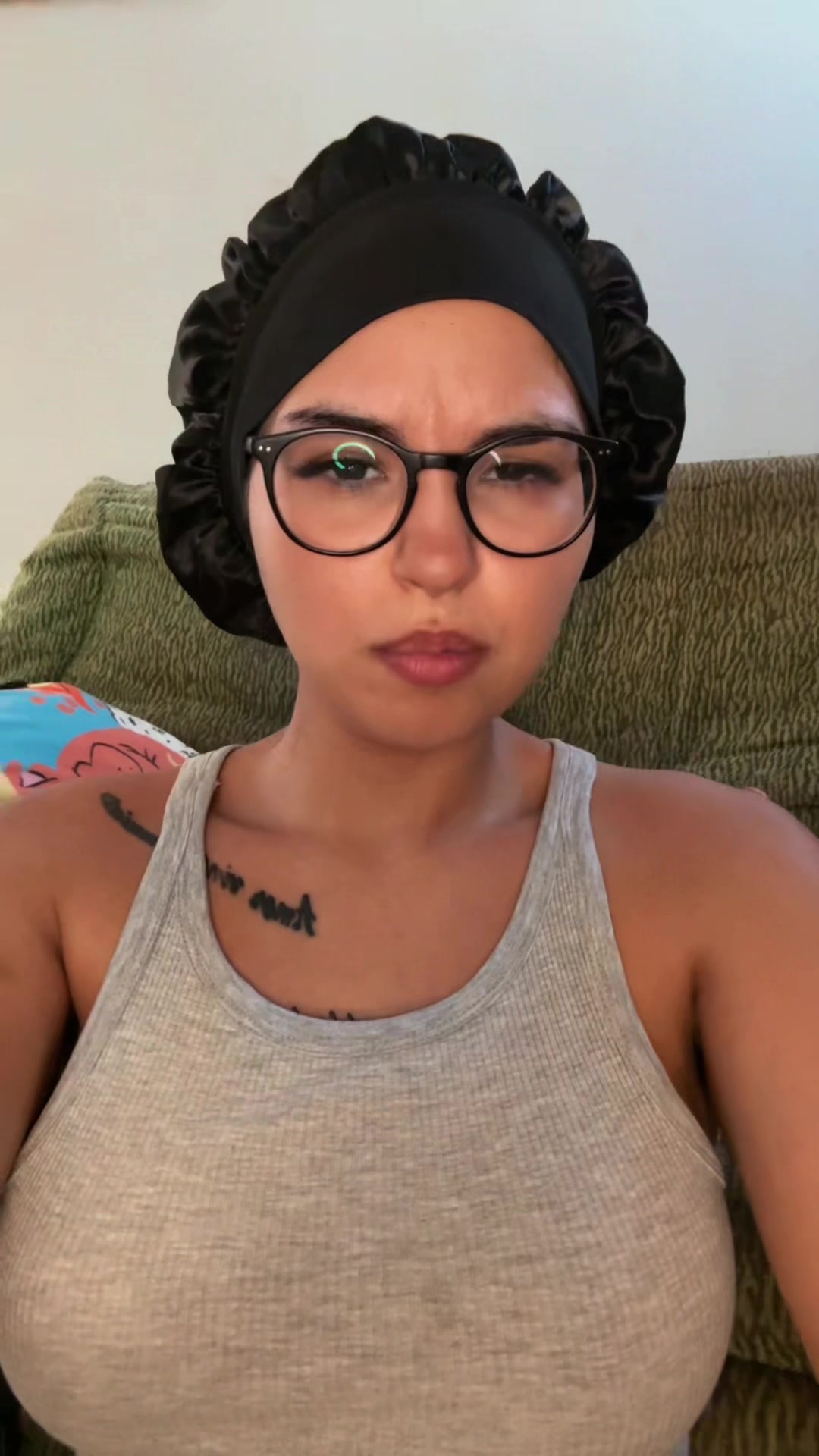 @Innairis