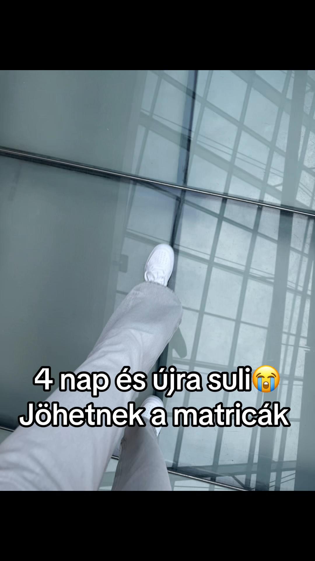 @💞🫶Zs0fiyy💞🫶