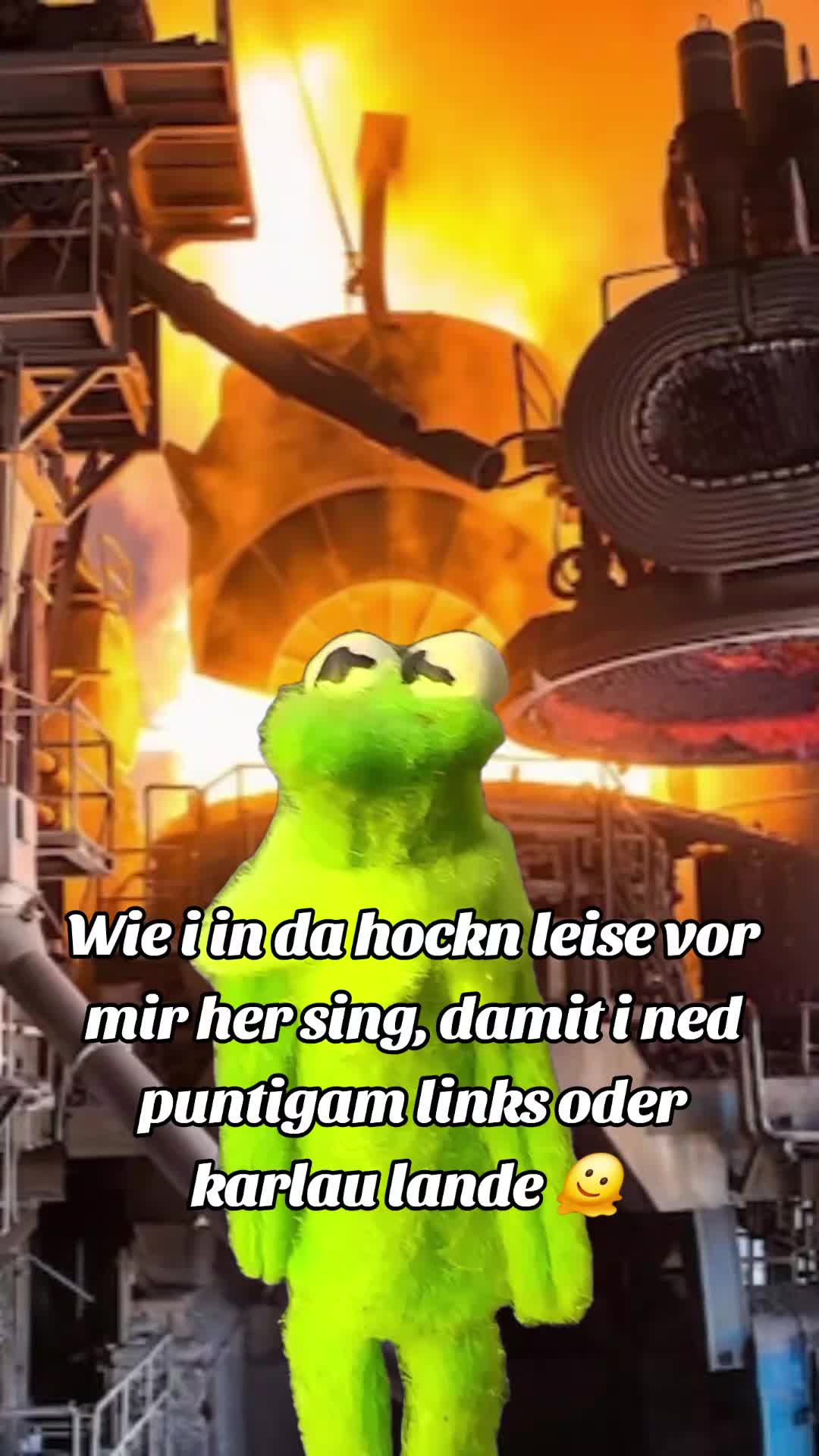 @Bachler95