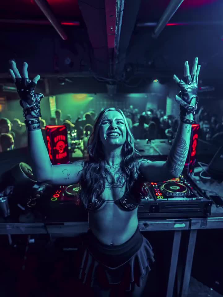 @Techno_Community
