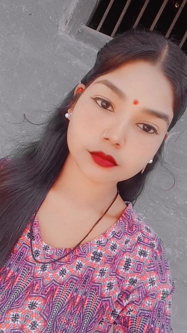 @attitude.      queen 👑👑👑👑