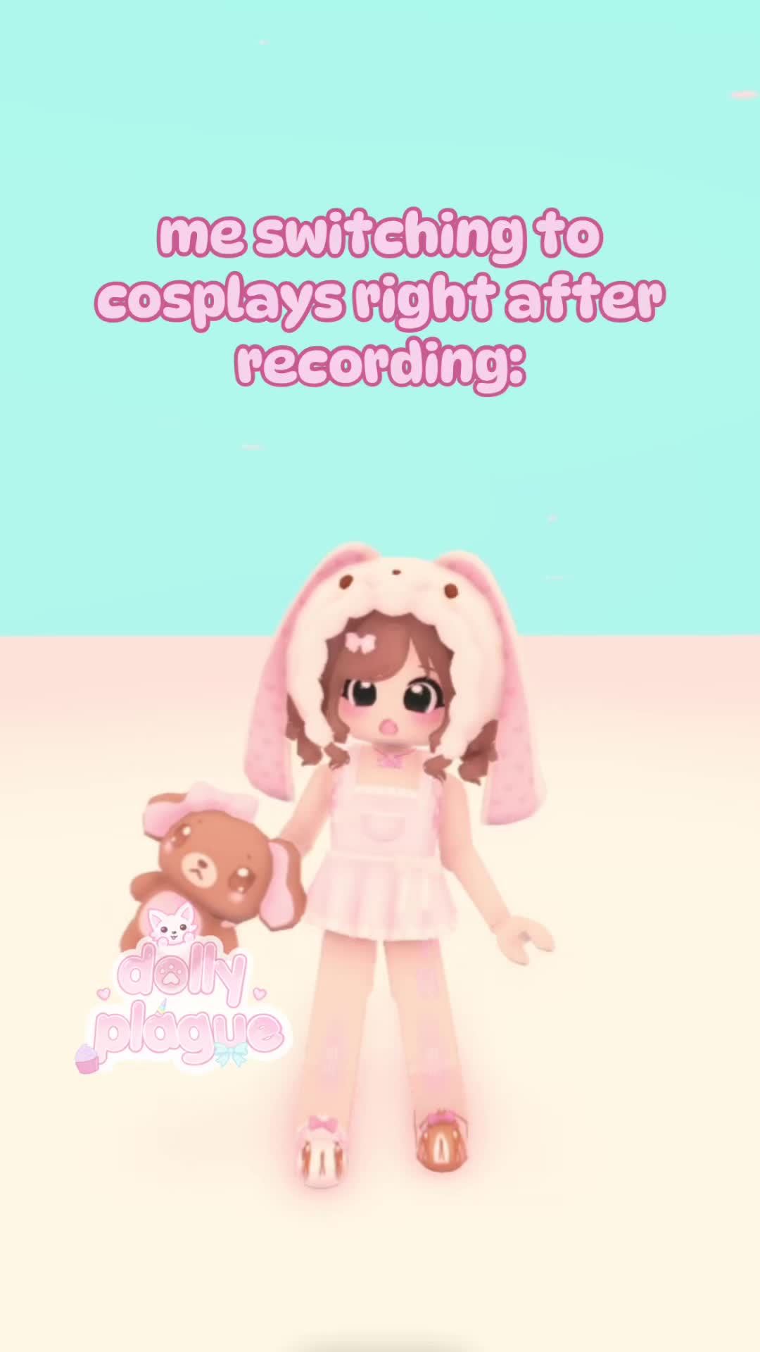 @𐔌・doll  ꒱ .ᐟ