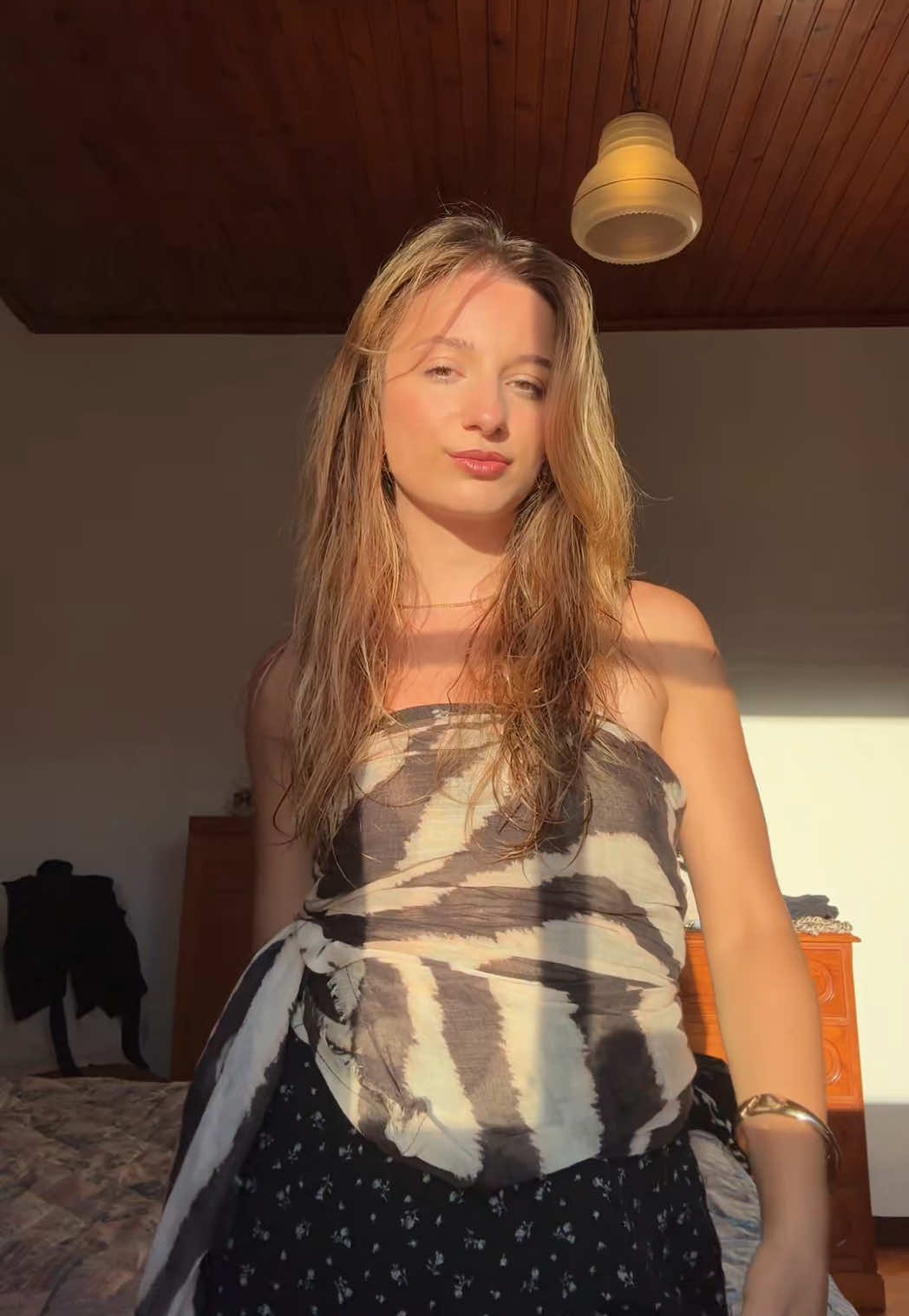 @celina ❀⟢