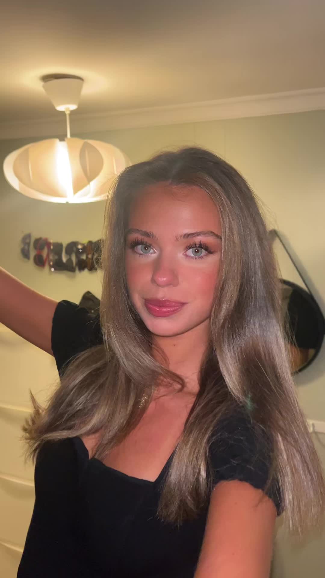 @helene ramfjord