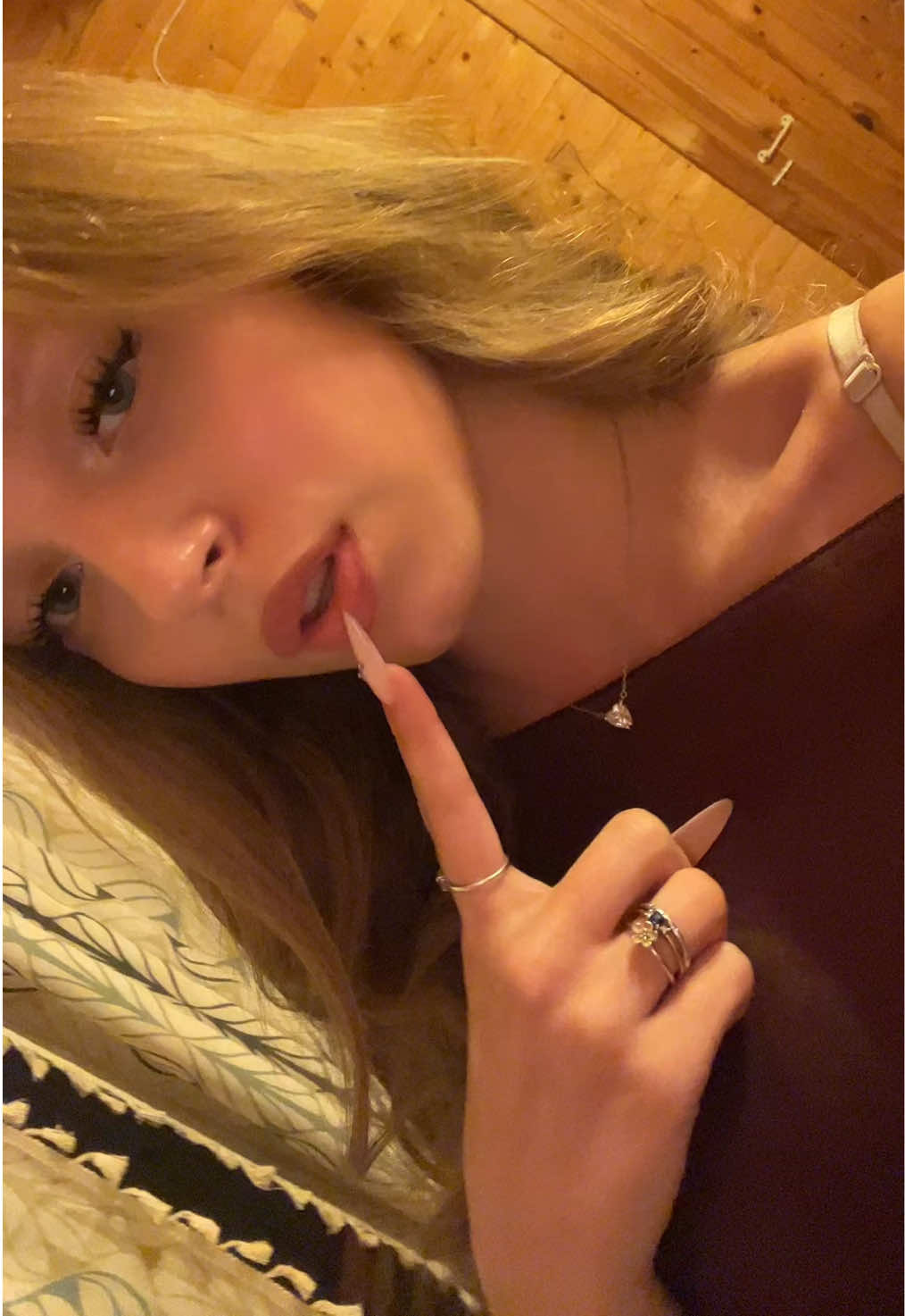 @тгк: leenoechkaaa