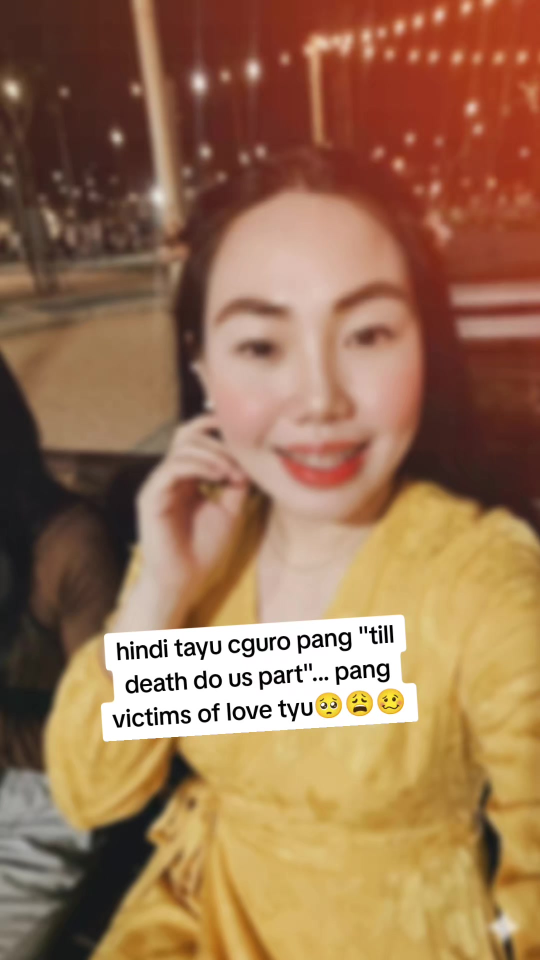 @🇸🇦💔 jhes💔🇵🇭