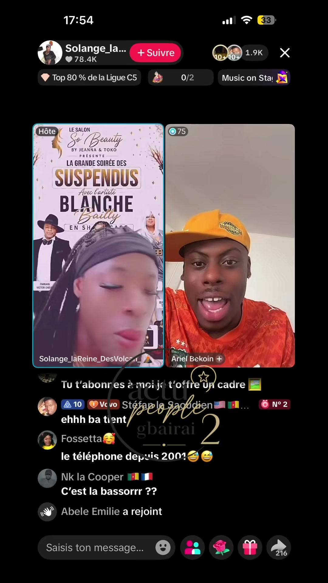 @actupeople.gbairai2