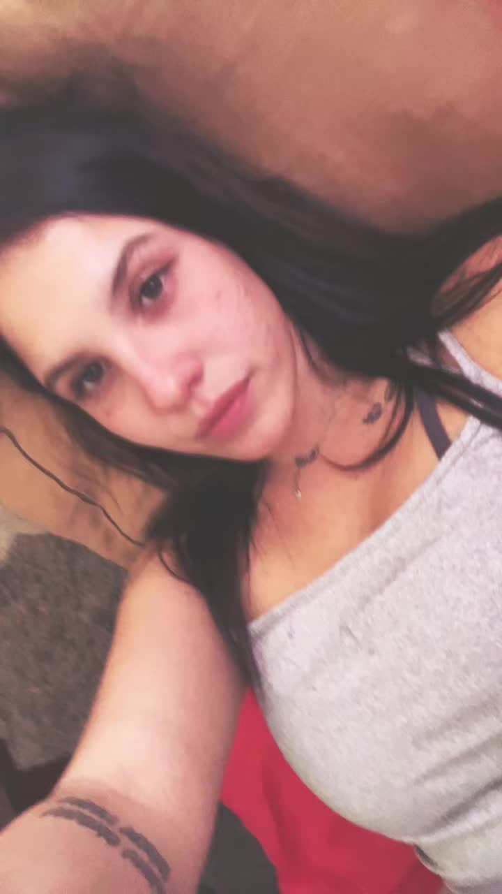 @PaulaVara