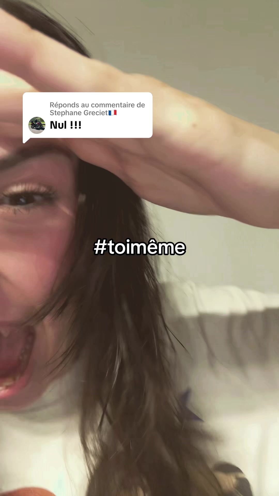 @Éléa ⋆⭒˚。⋆