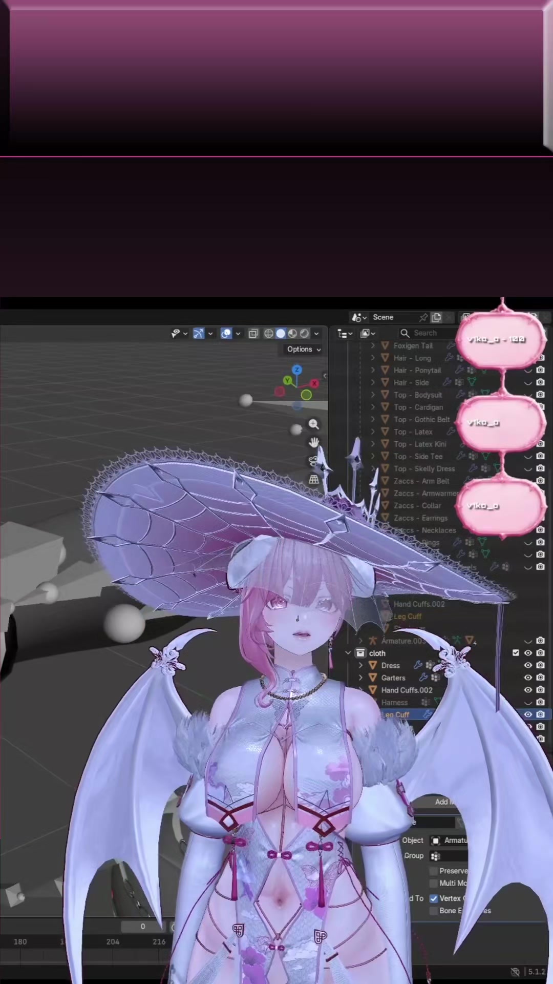 @𝕵𝖆𝖘𝖚𝖒𝖎