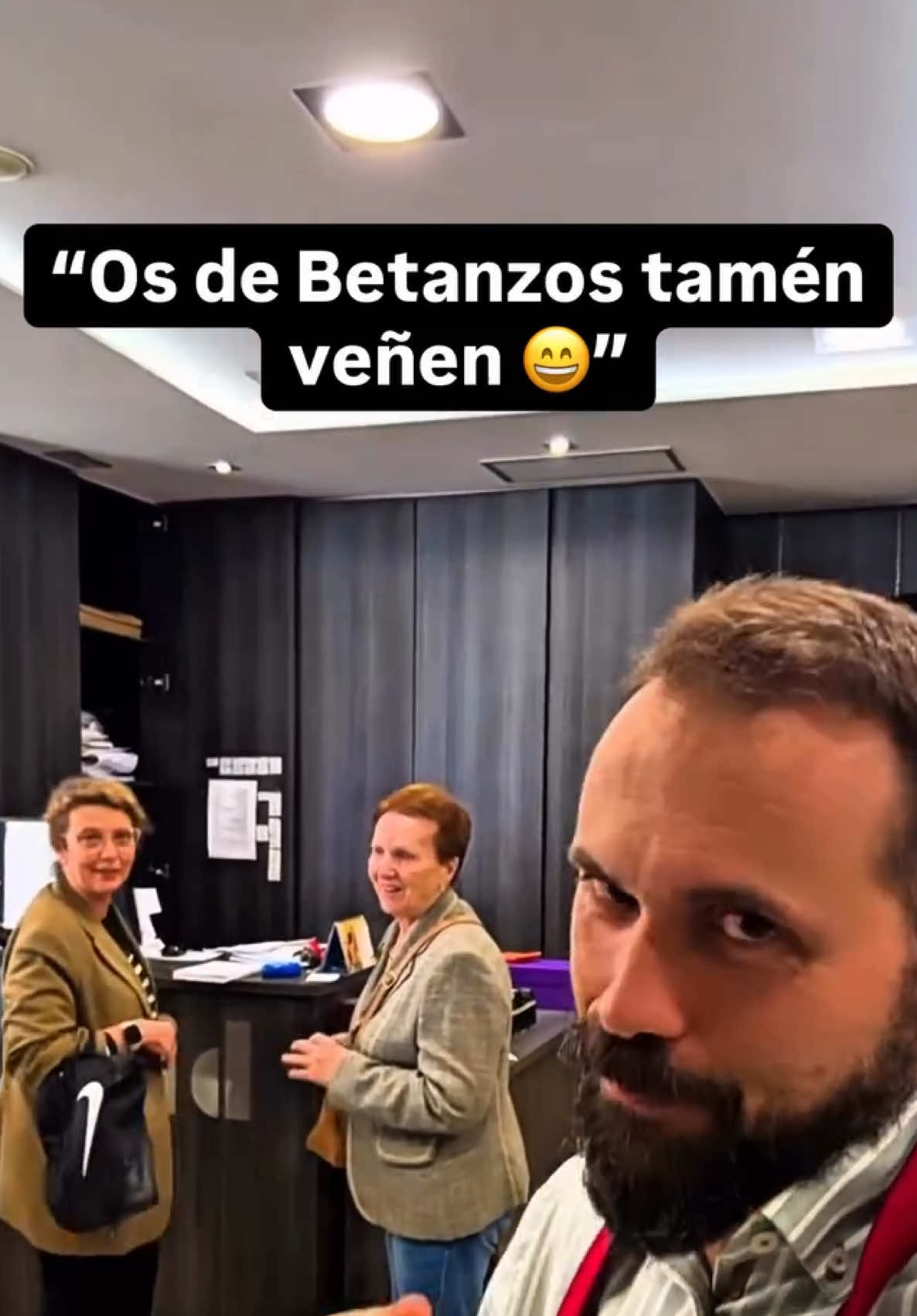 @bicoca_MODAHOME