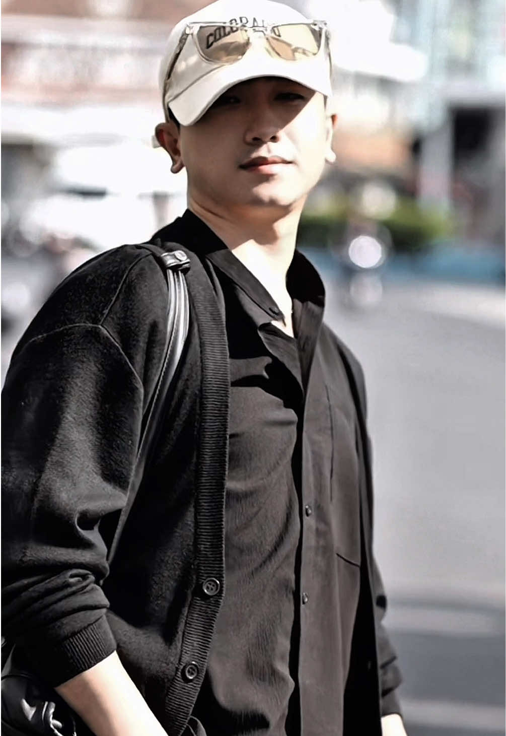@Chú Ân
