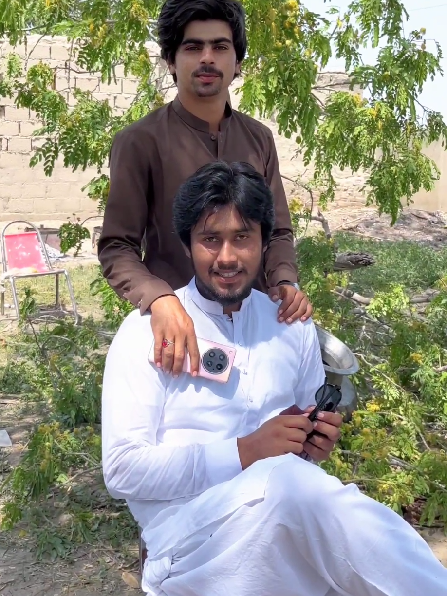 @ابوبکر خان ♥️
