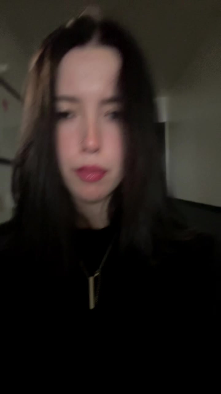 @kerrie 🪐🧸