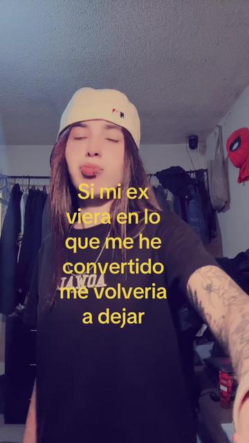 @Miel🍯