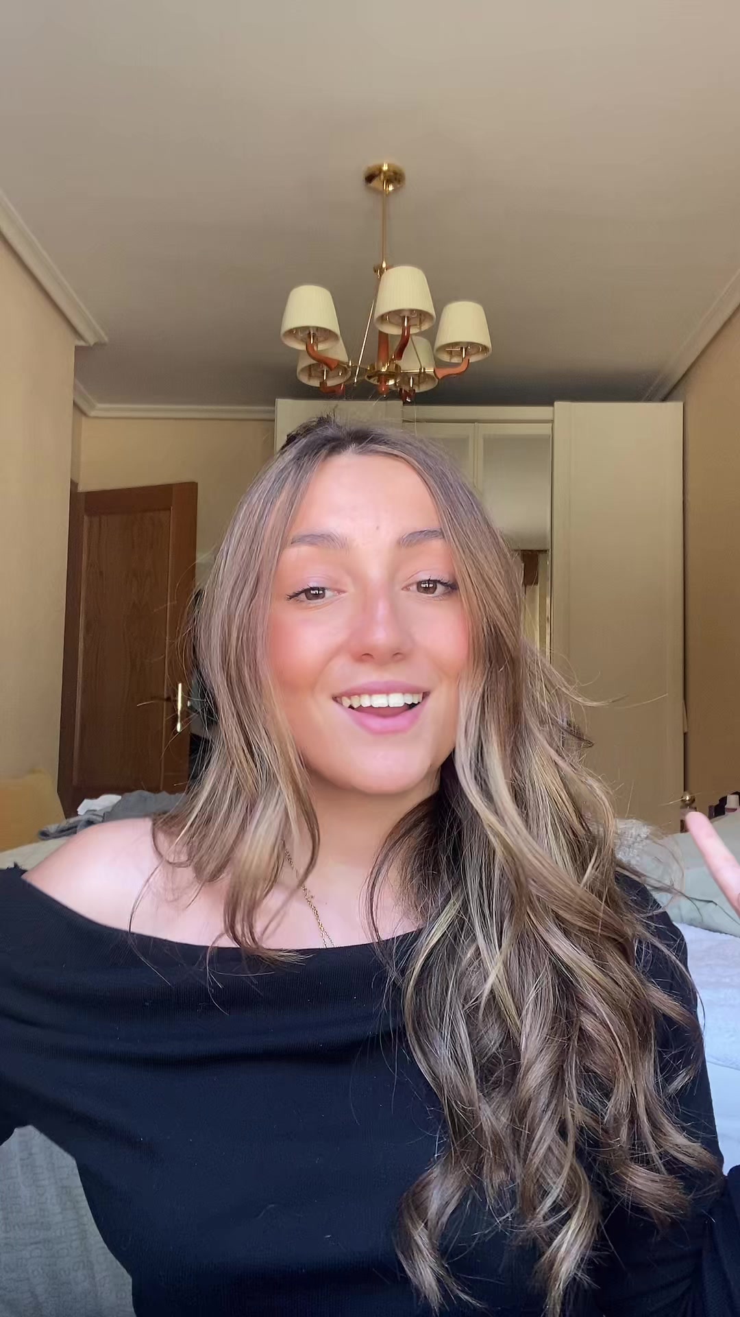 @Ángela