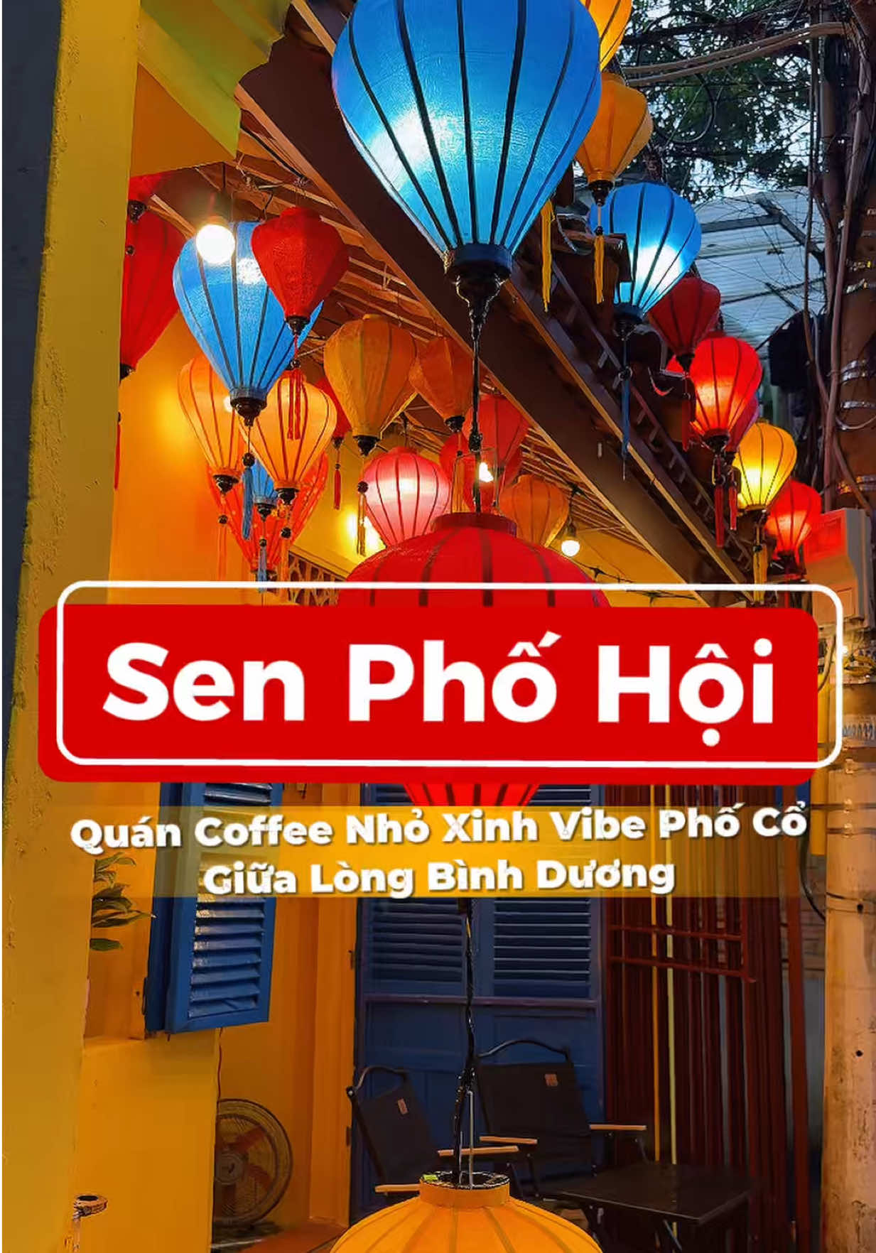@RÌ VIU BÌNH DƯƠNG