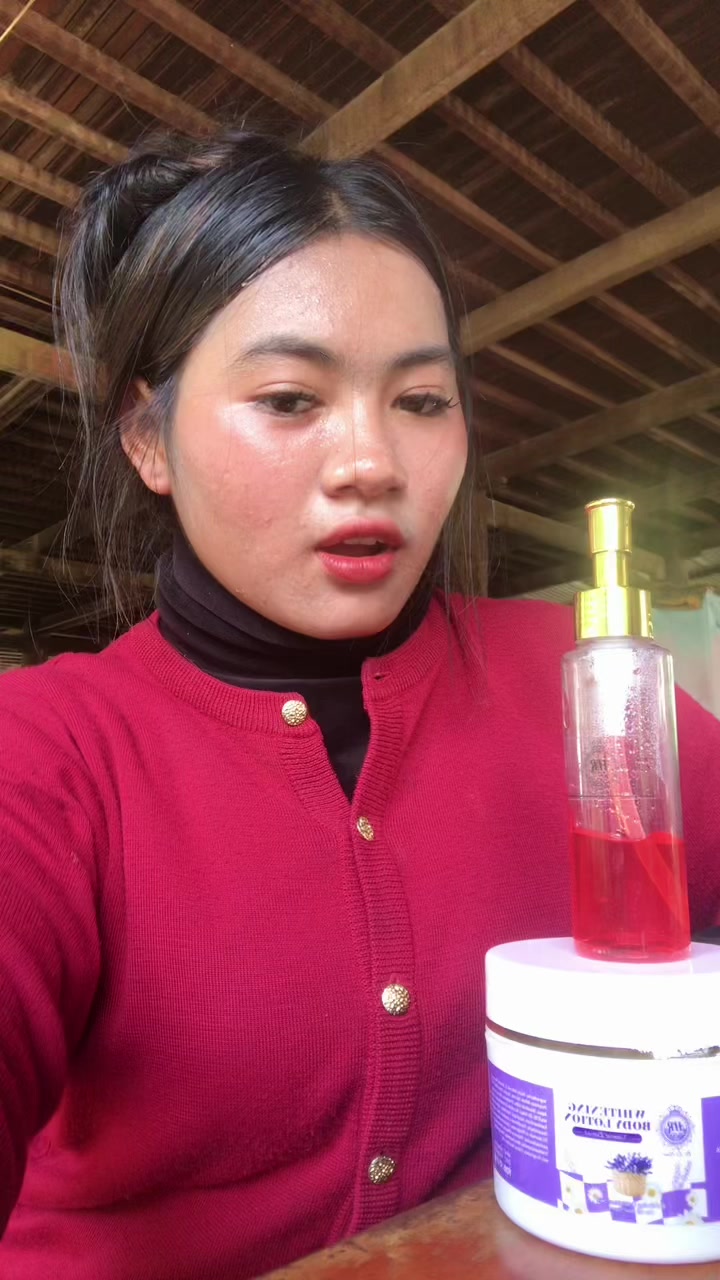 @Reak_រក្ស❤️