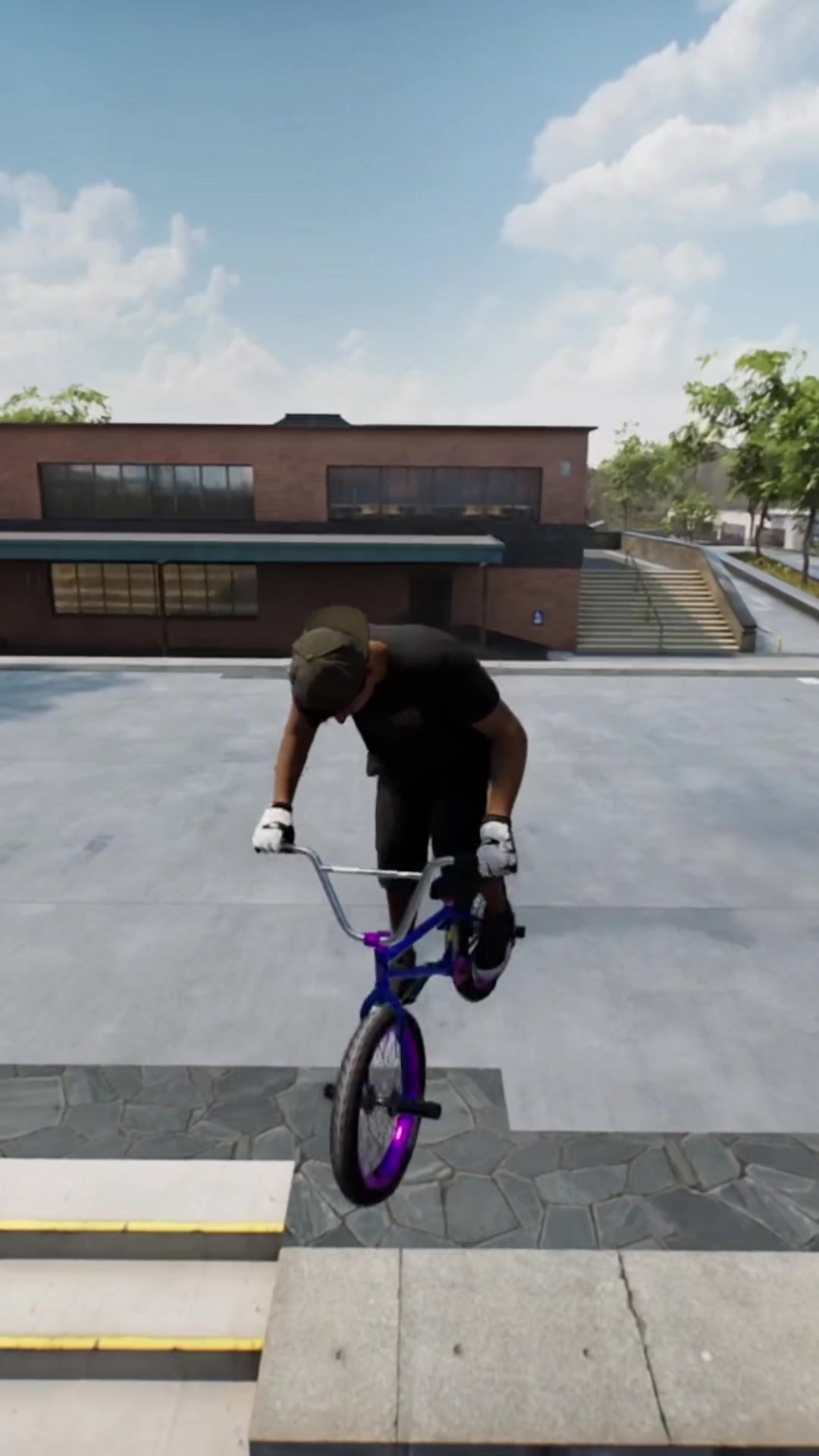 @AC_Bmx