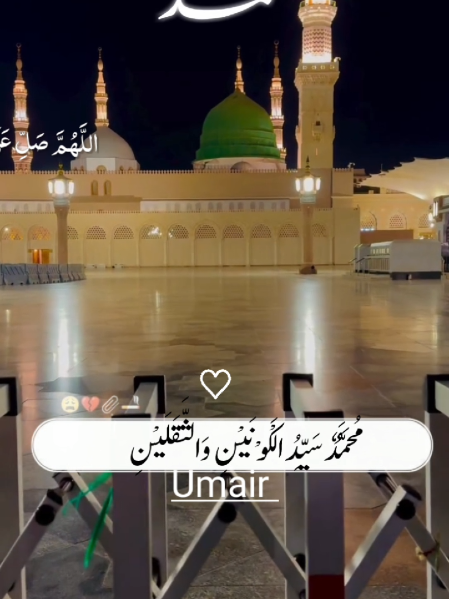 @Mr.Umair