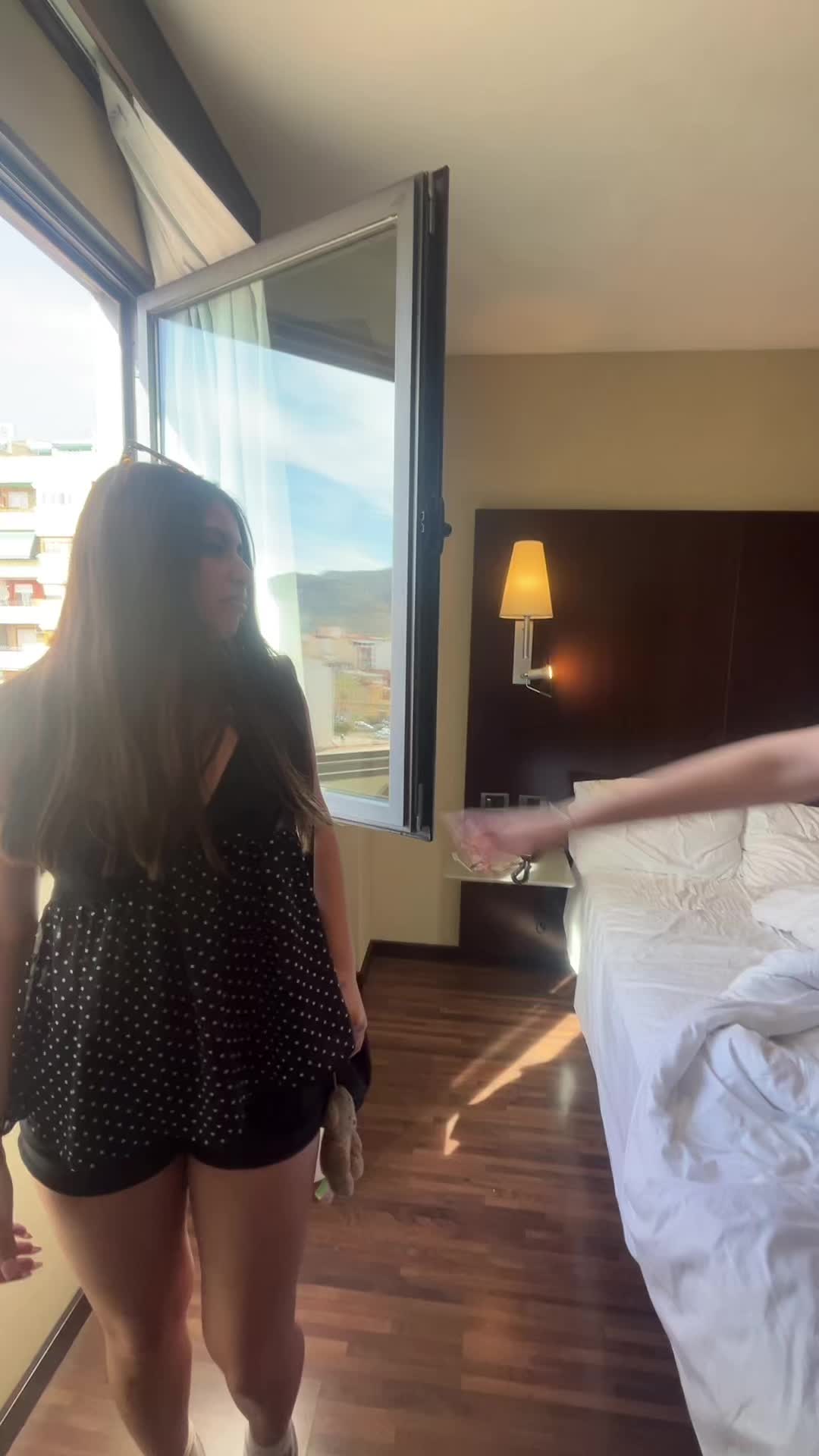 @Ida ♡