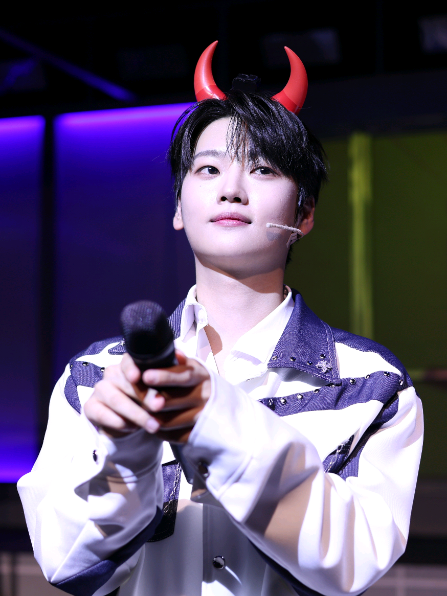 @선샤인☀️