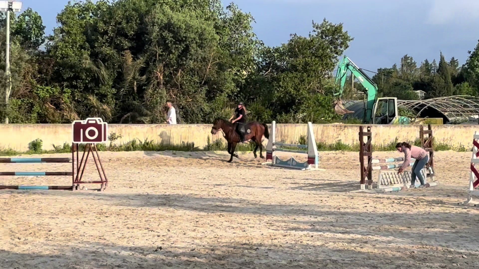 @Margotte et Obeliix 🧸