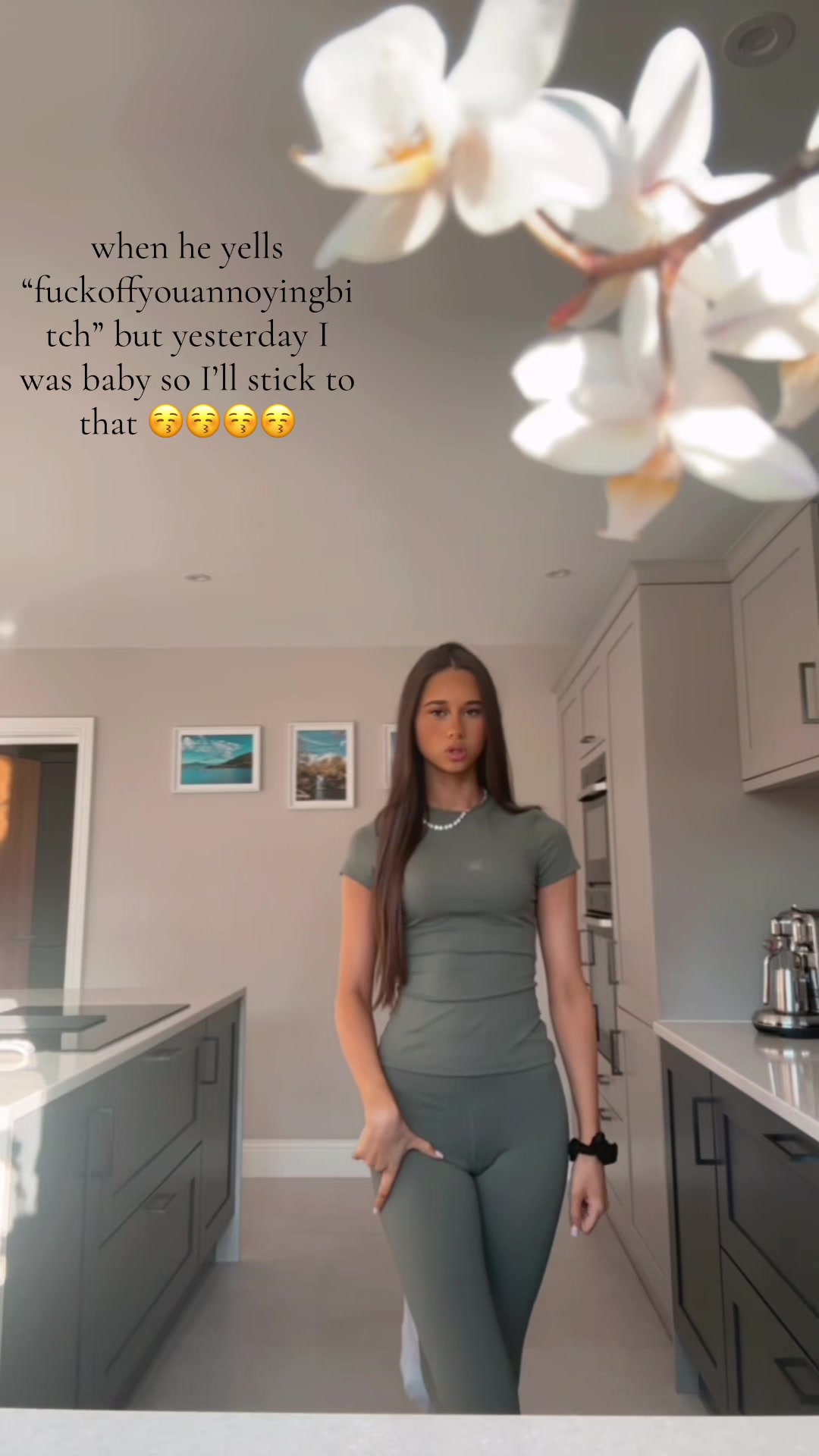@charxsecretxo