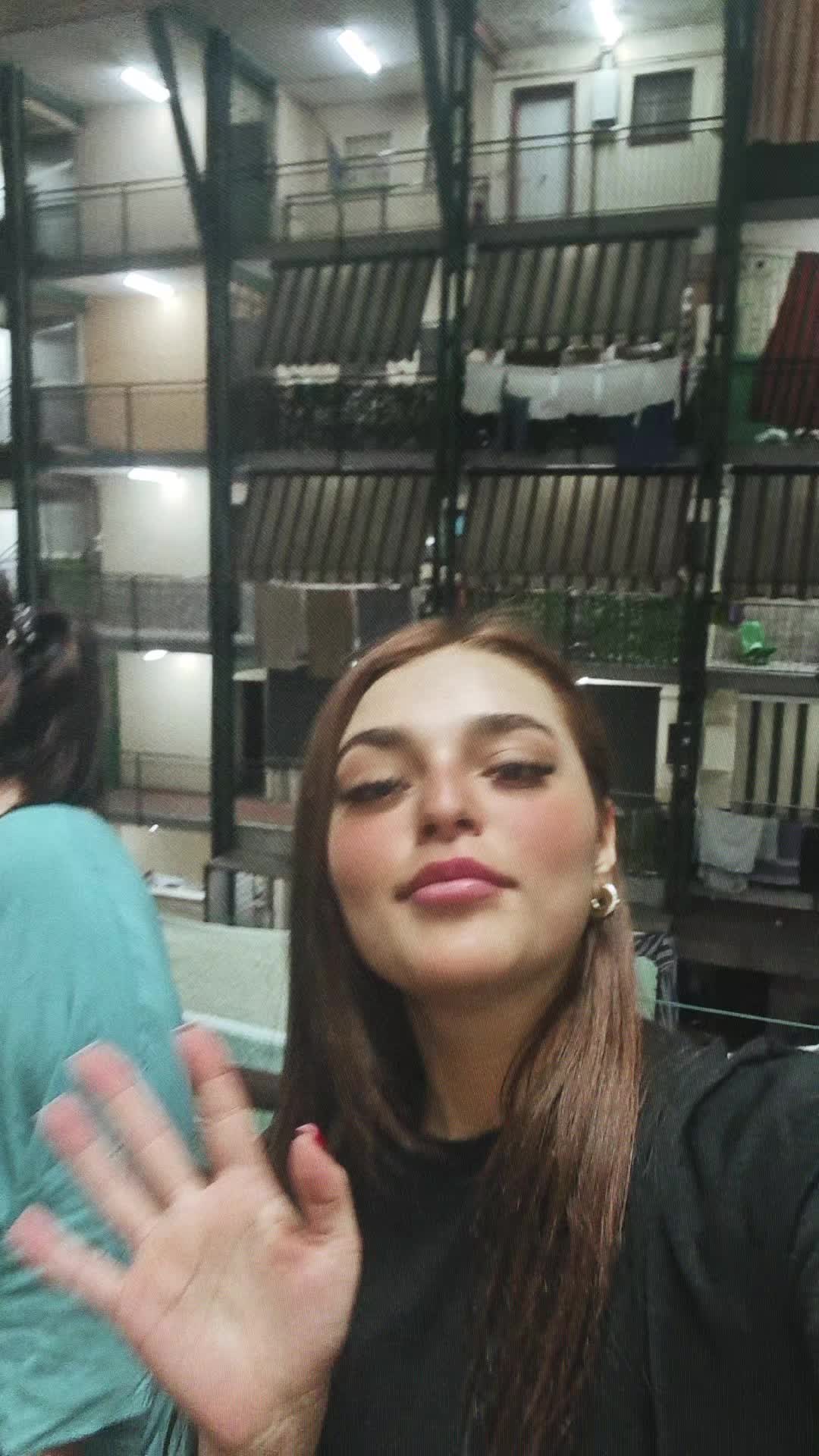 @rossella