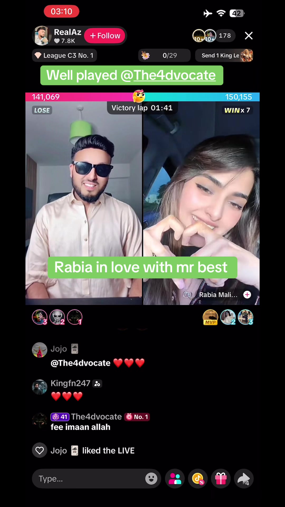 @badmaneditor