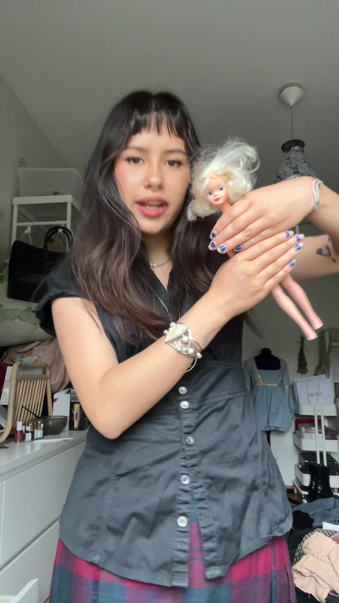 @mira