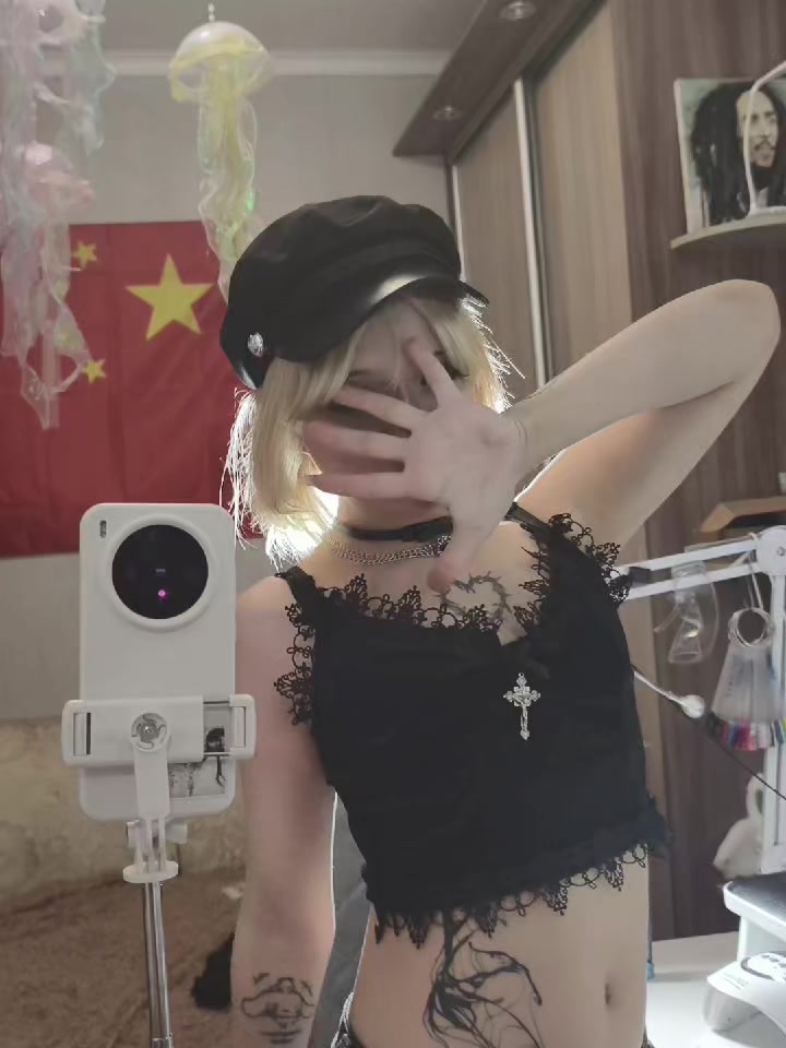 @тгк viisheyk