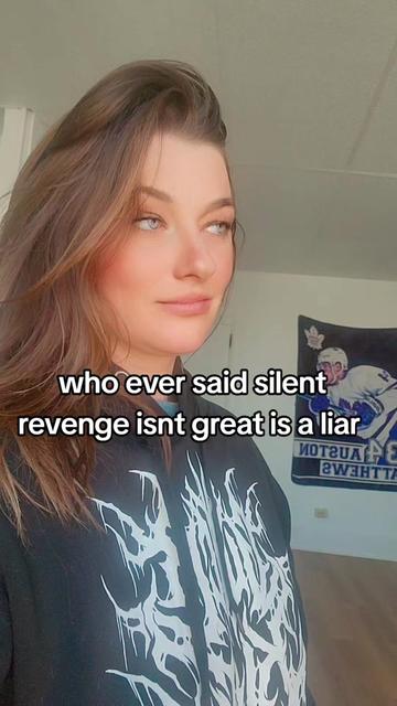 @fuelanddiesel