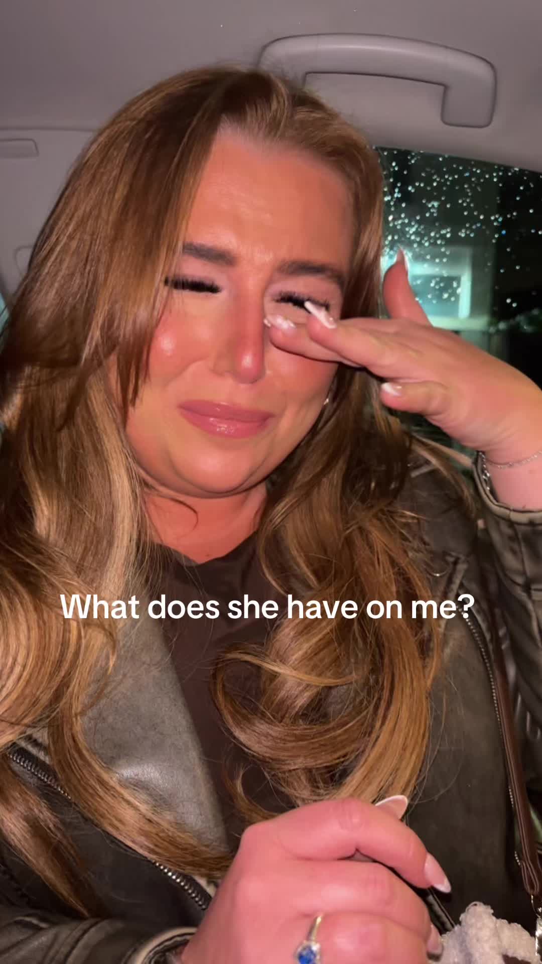 @Georgia