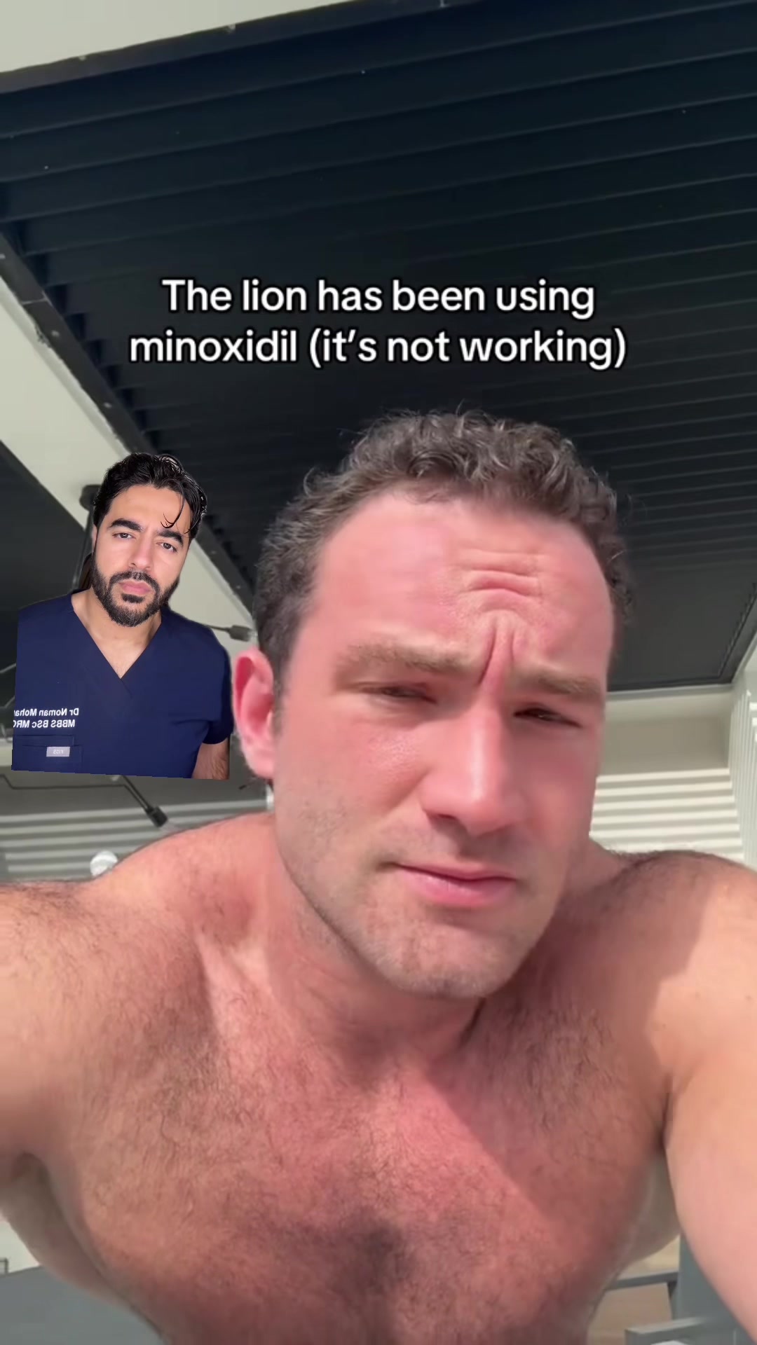 @The Skin Doc