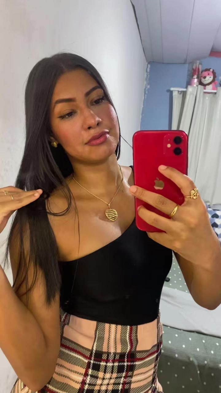 @Geisiane