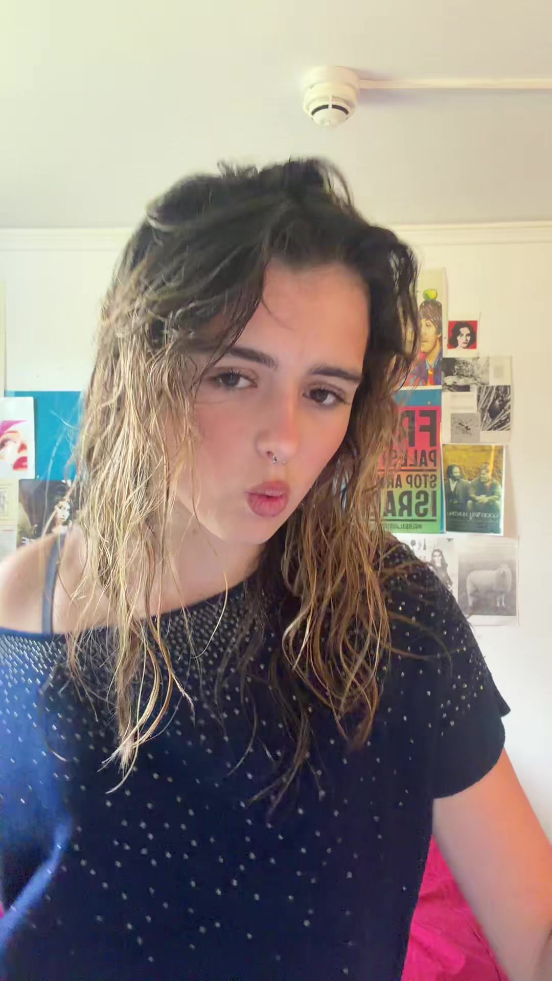@Layloush