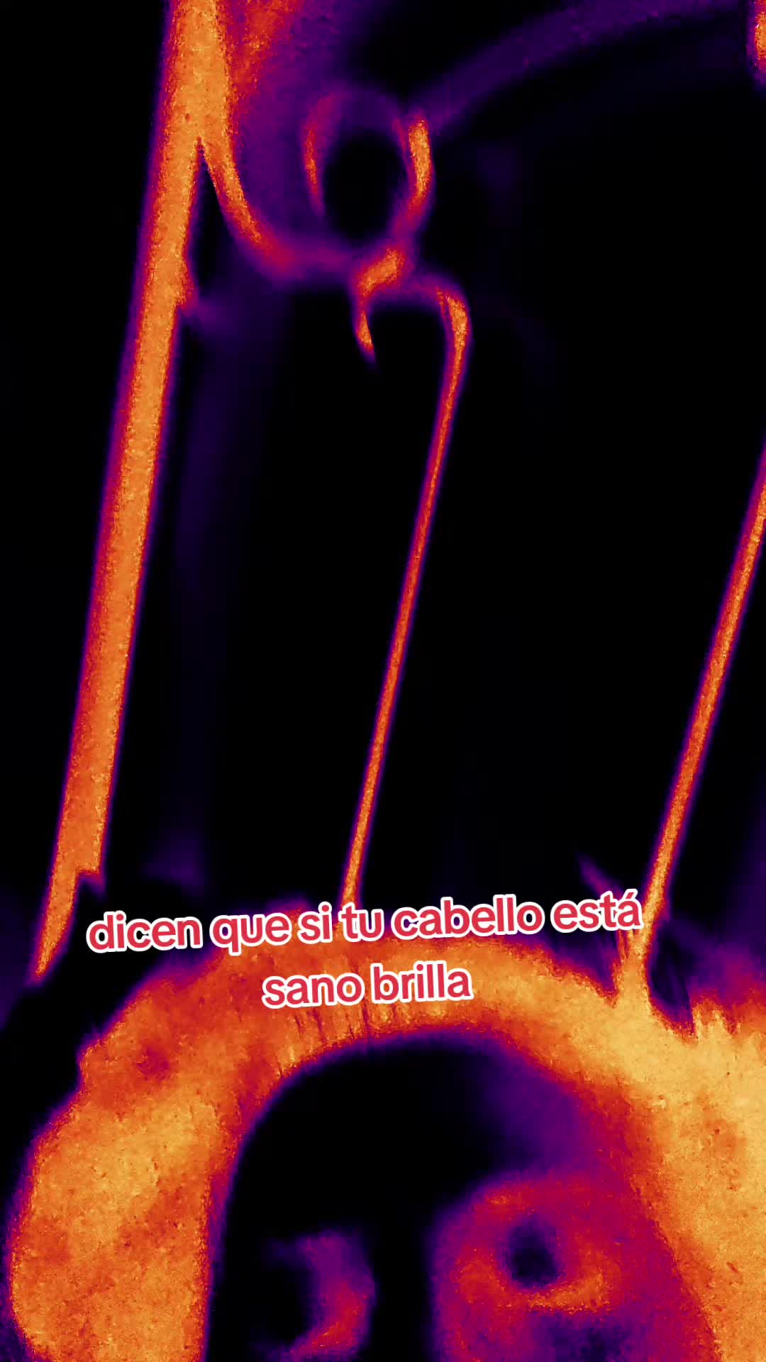 @💞 ᵐⓐгⒾ&alpha; ڶό𝕊𝒆 💞