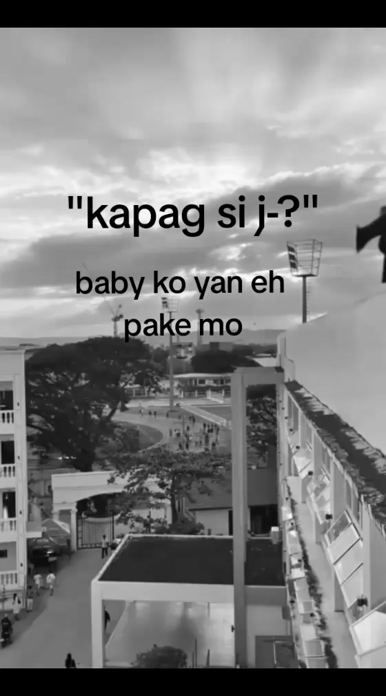 @idk