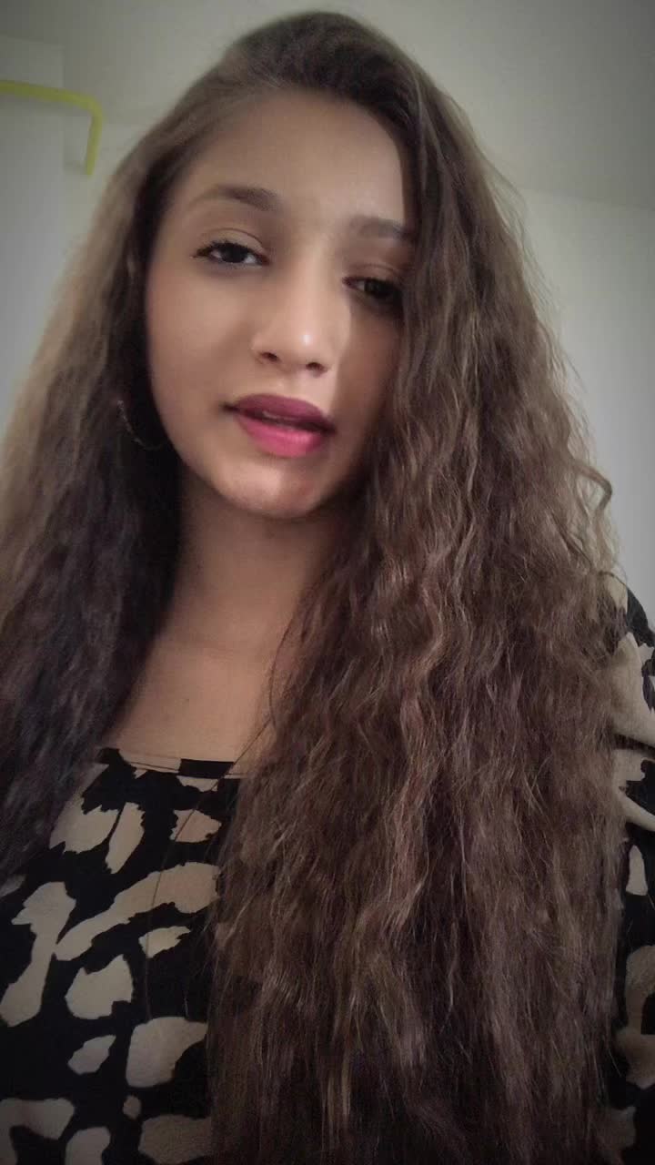 @🖤Vanesitaa🖤
