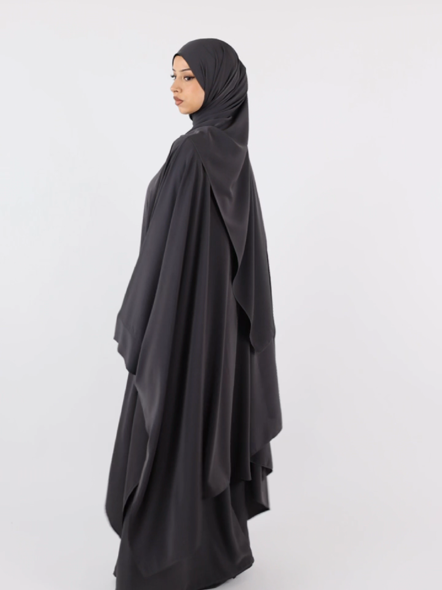 @Ina Collection