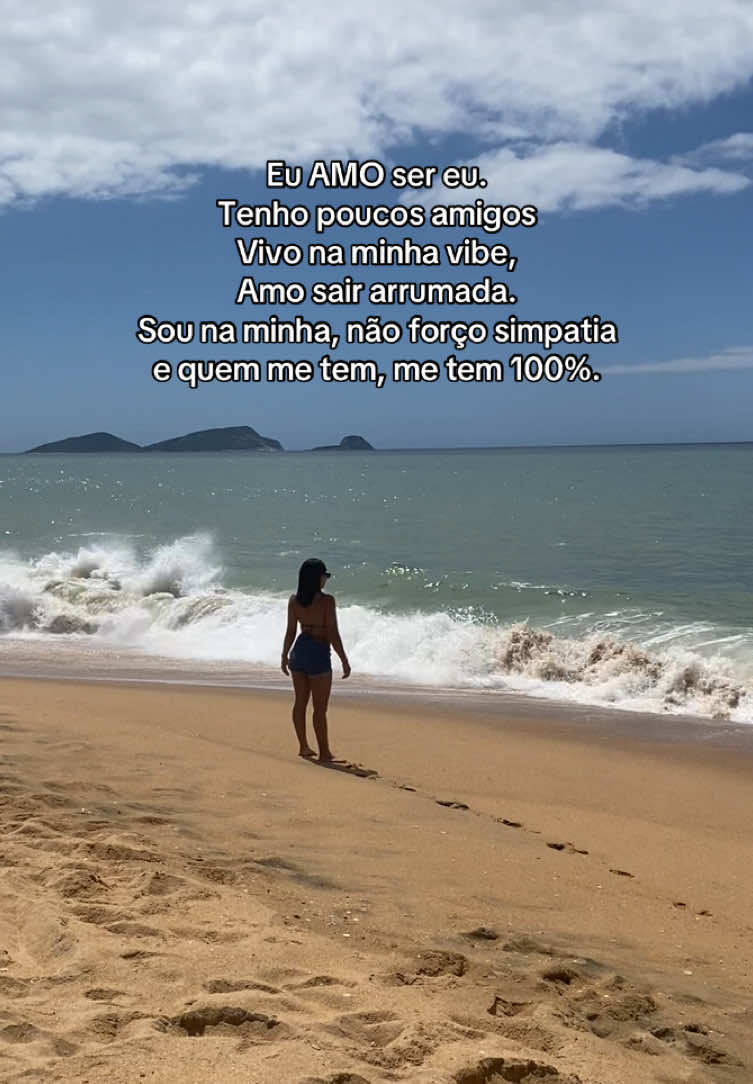 @lidiacosta.0