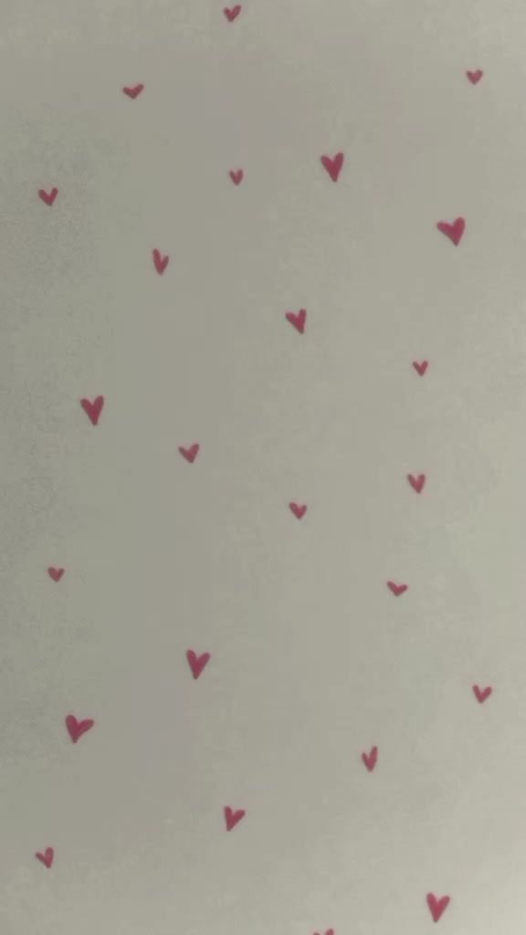 @Pᵣᵢ𝚗𝚌ₑ𝘴𝘴 ♛