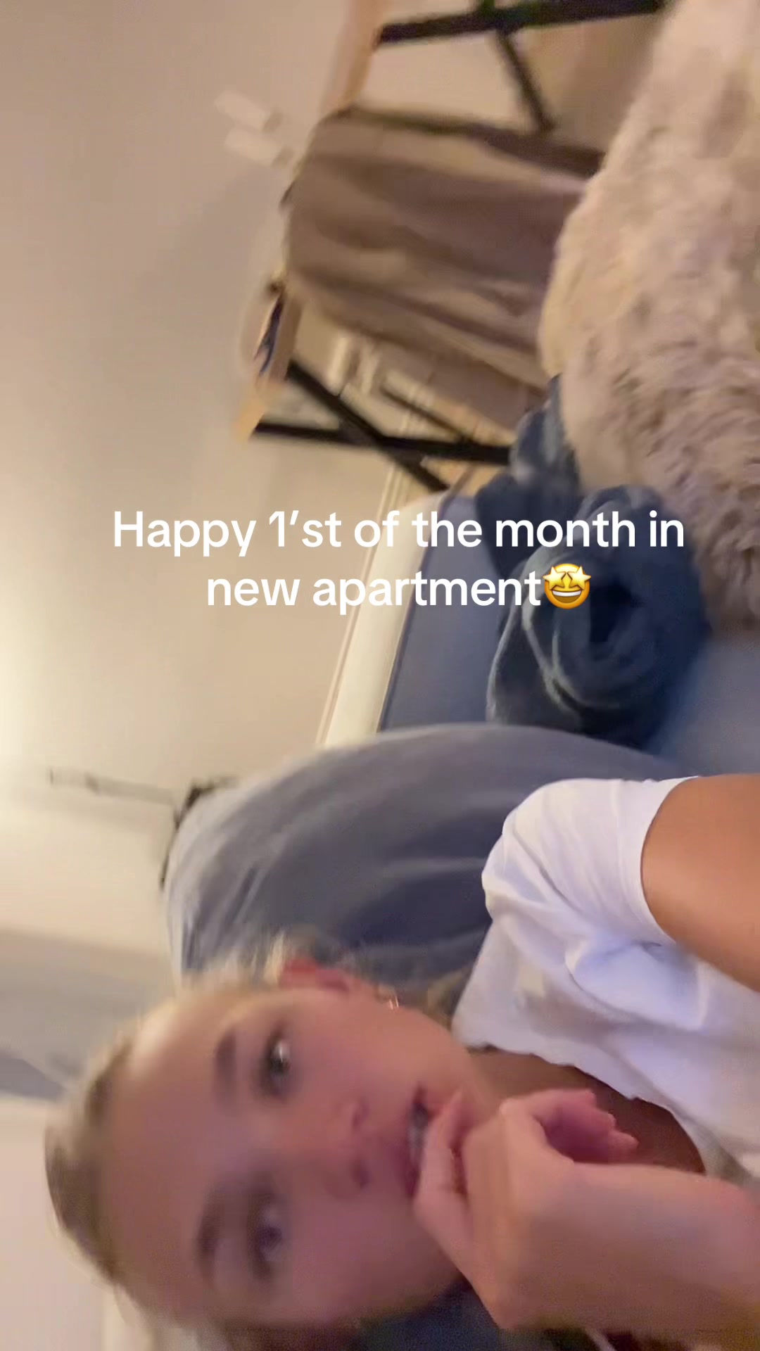 @Selmzz