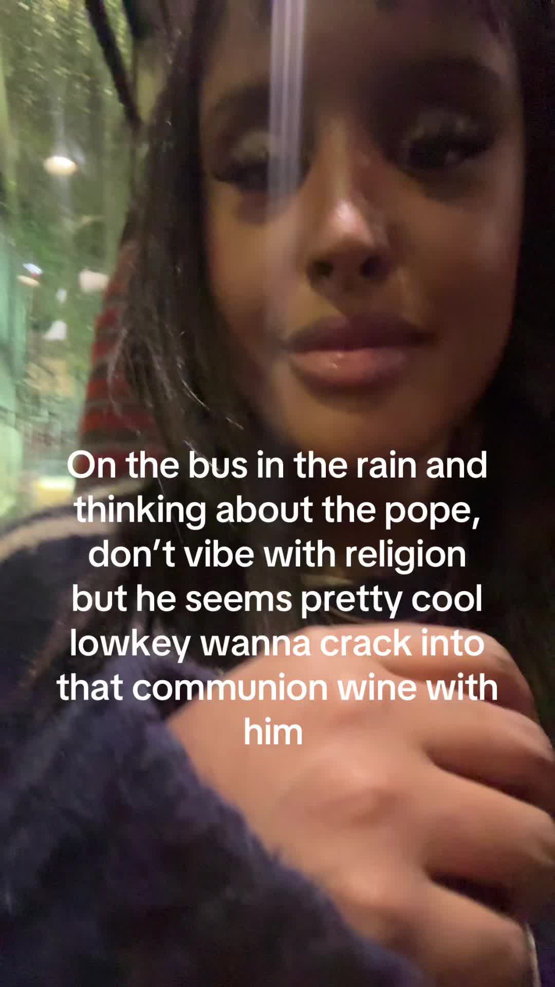 @👼🏾