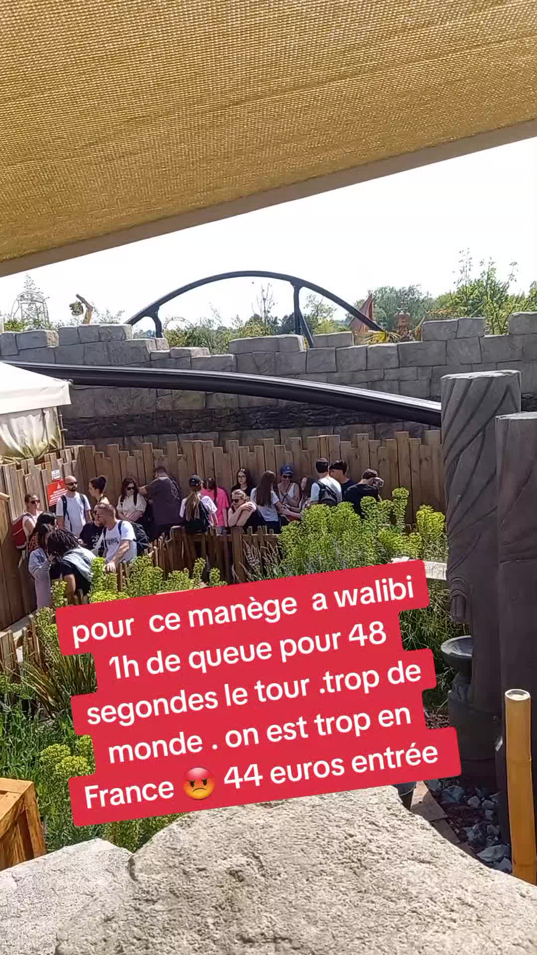 @SCOOP ANNECY 74
