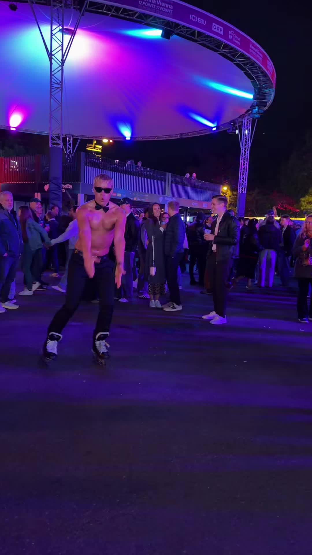 @Jaakko Parkkali